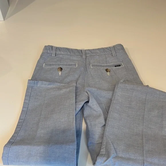Polo Ralph Lauren Boys Dress Pants - Picture 8 of 8